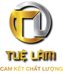 Tuệ Lâm Apple - Hệ Thống Iphone Chính Hãng
