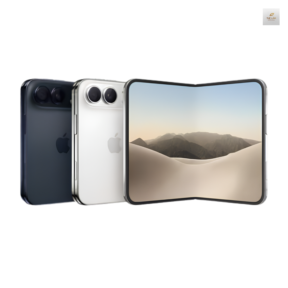 iphone Dou 