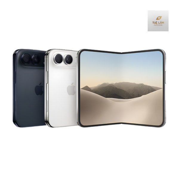 iphone Dou 